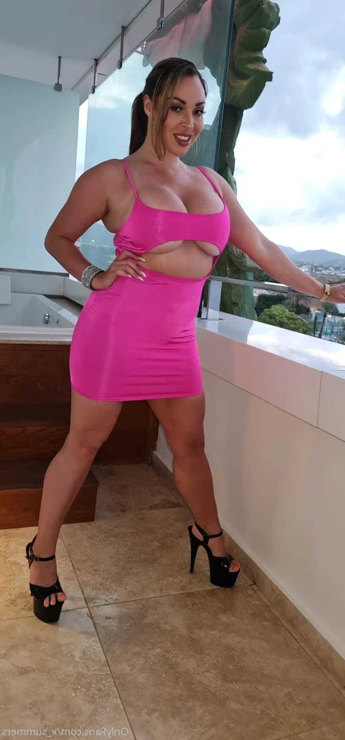 Victoria Summers [ x_summers ] Onlyfans leaked photo 8059273 on Hotleaks.tv