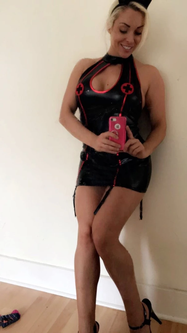 Victoria Summers [ x_summers ] Onlyfans leaked photo 8059340 on Hotleaks.tv