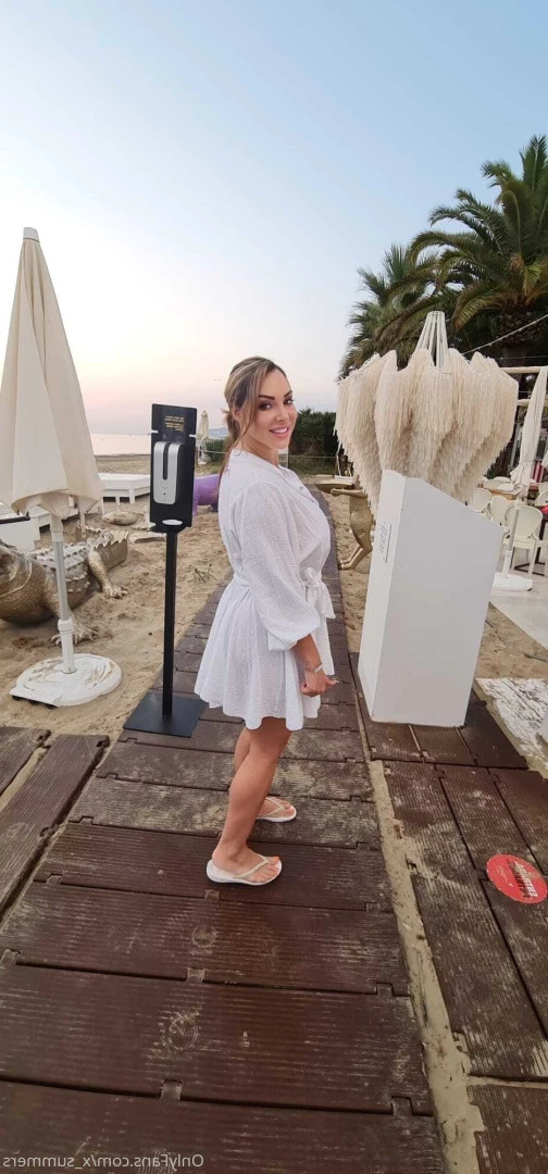 Victoria Summers [ x_summers ] Onlyfans leaked photo 8059352 on Hotleaks.tv