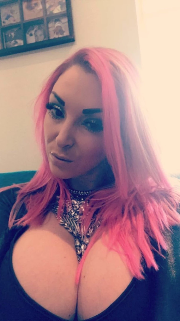 Victoria Summers [ x_summers ] Onlyfans leaked photo 8060060 on Hotleaks.tv