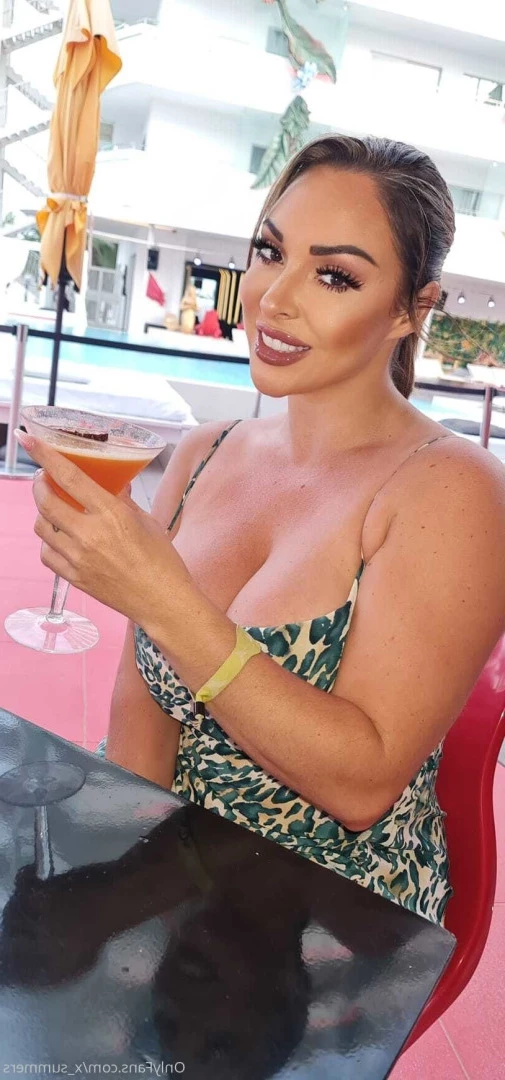 Victoria Summers [ x_summers ] Onlyfans leaked photo 8060214 on Hotleaks.tv