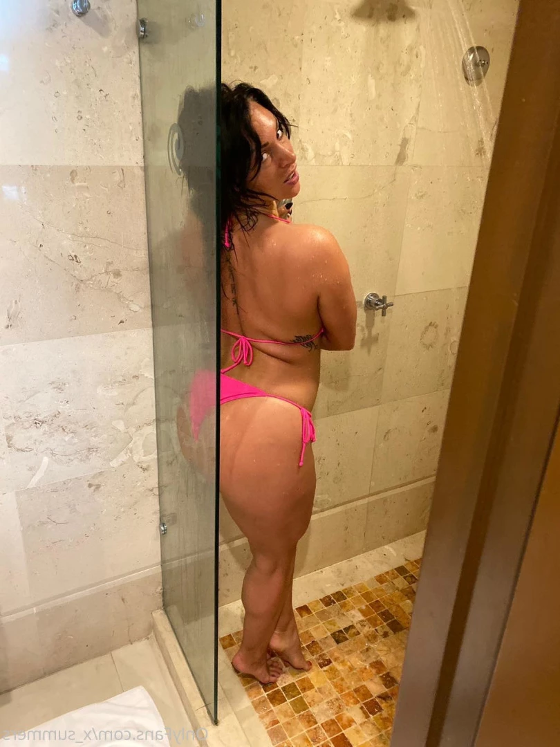 Victoria Summers [ x_summers ] Onlyfans leaked photo 8060617 on Hotleaks.tv