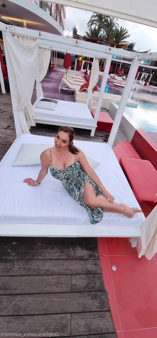 Victoria Summers [ x_summers ] Onlyfans leaked photo 8060684 on Hotleaks.tv