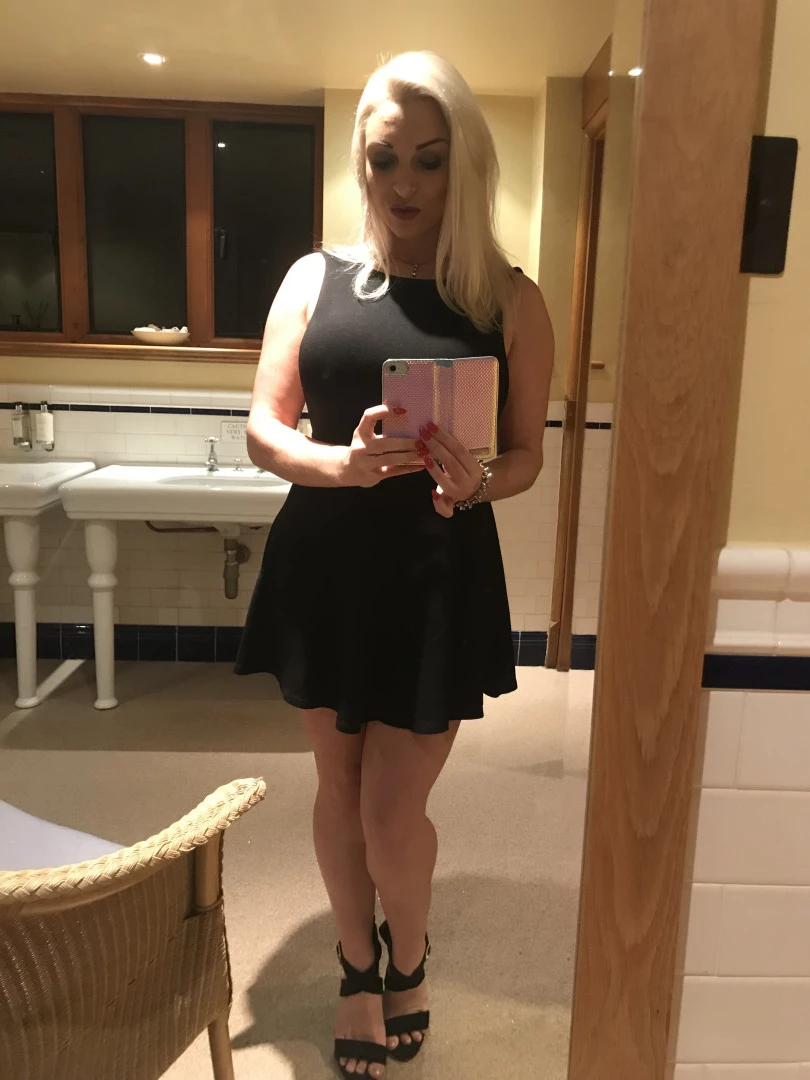 Victoria Summers [ x_summers ] Onlyfans leaked photo 8060789 on Hotleaks.tv