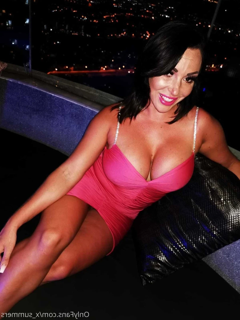 Victoria Summers [ x_summers ] Onlyfans leaked photo 8061102 on Hotleaks.tv