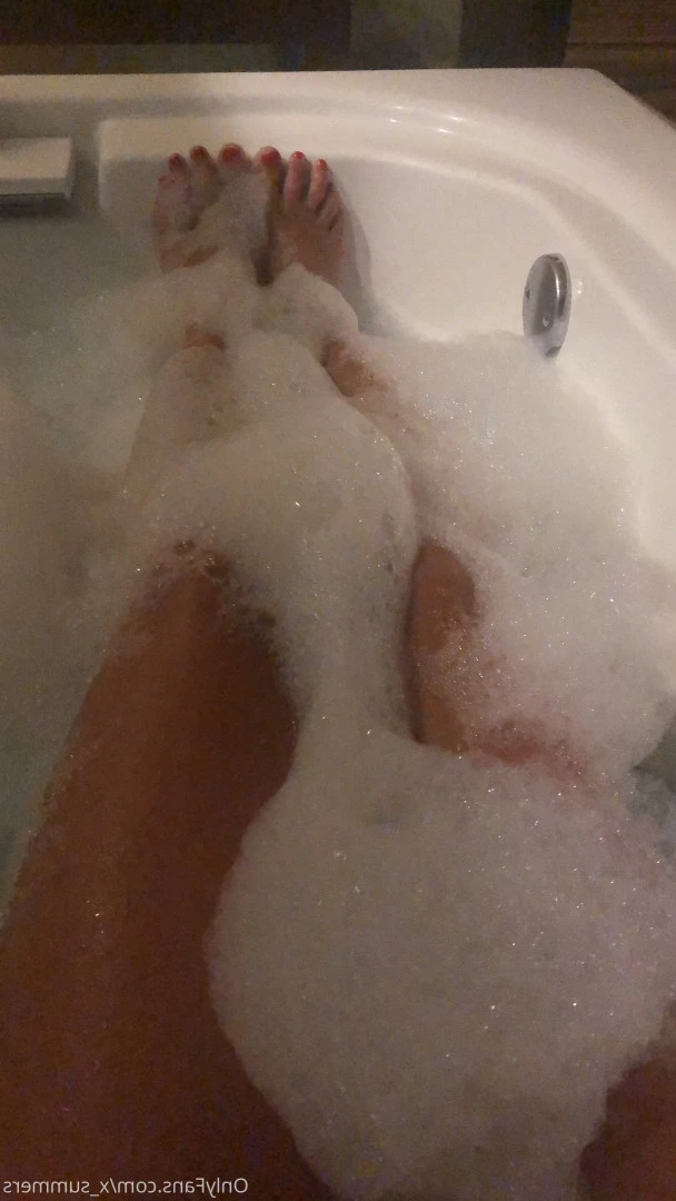 Victoria Summers [ x_summers ] Onlyfans leaked photo 8062611 on Hotleaks.tv