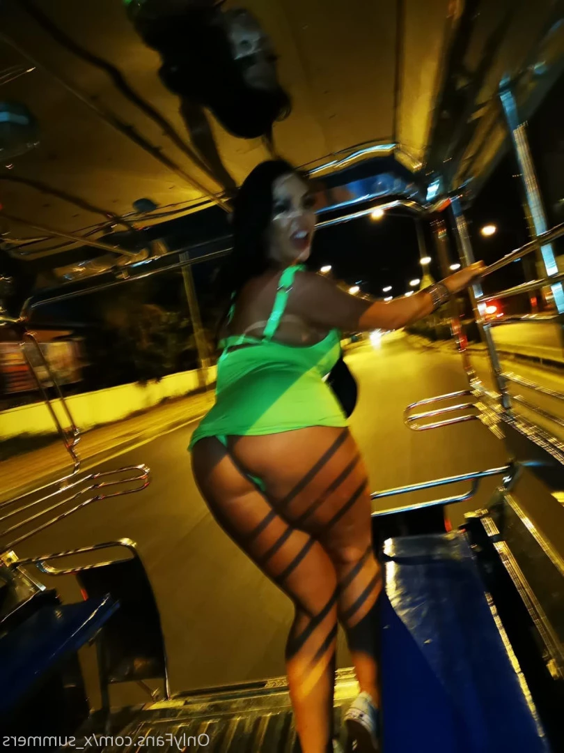Victoria Summers [ x_summers ] Onlyfans leaked photo 8063602 on Hotleaks.tv