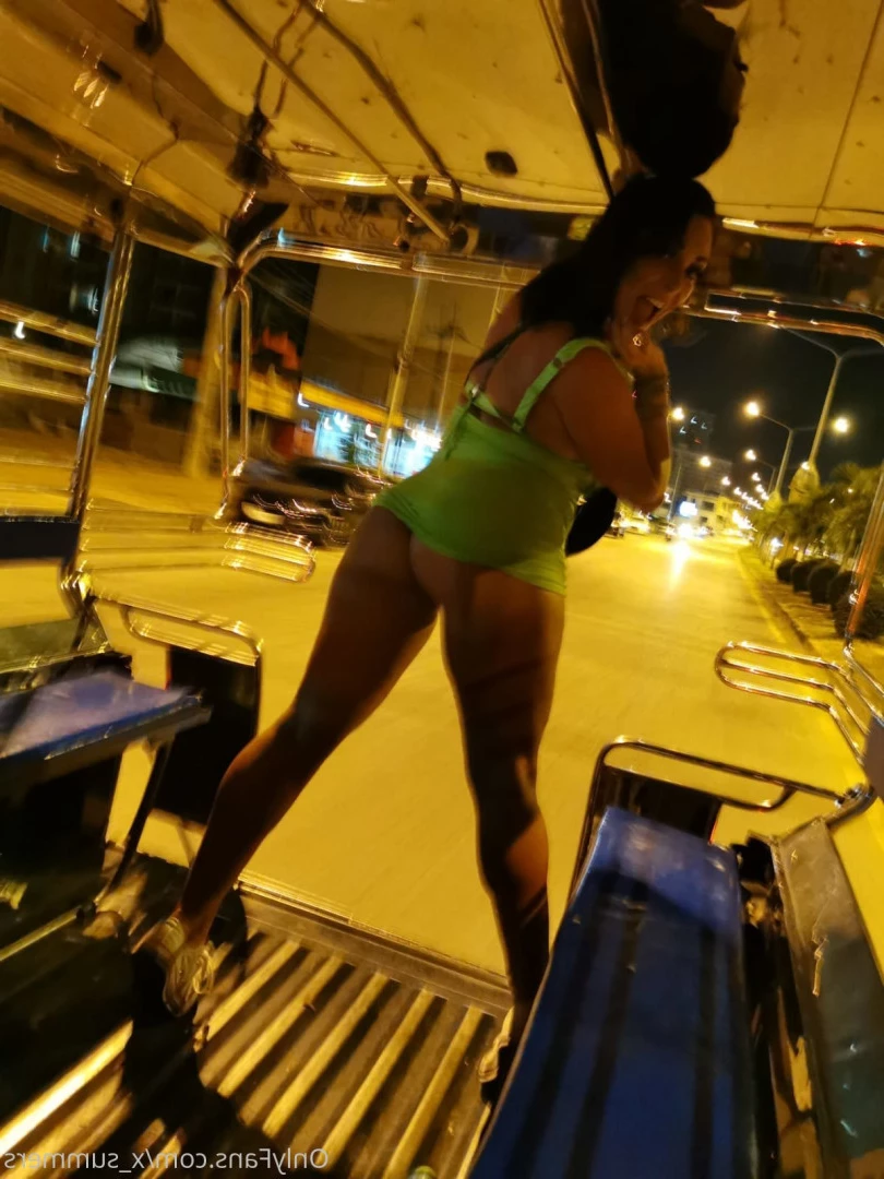 Victoria Summers [ x_summers ] Onlyfans leaked photo 8063616 on Hotleaks.tv