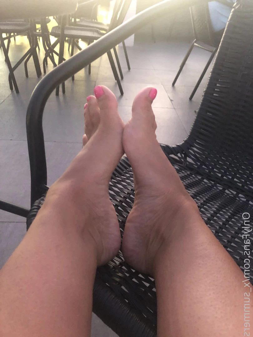 Victoria Summers [ x_summers ] Onlyfans leaked photo 8063955 on Hotleaks.tv