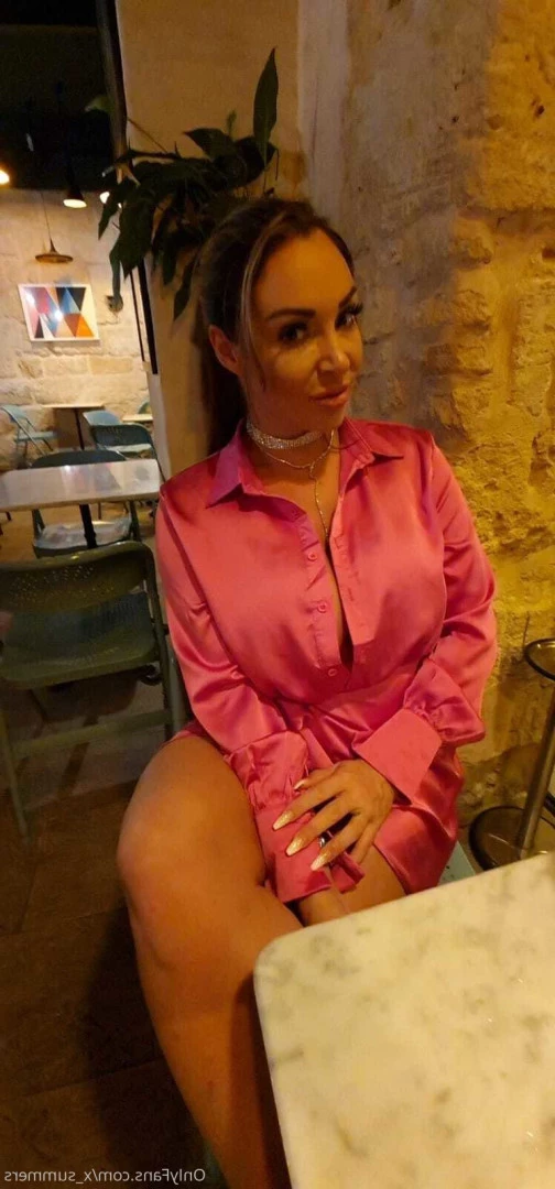Victoria Summers [ x_summers ] Onlyfans leaked photo 8064014 on Hotleaks.tv