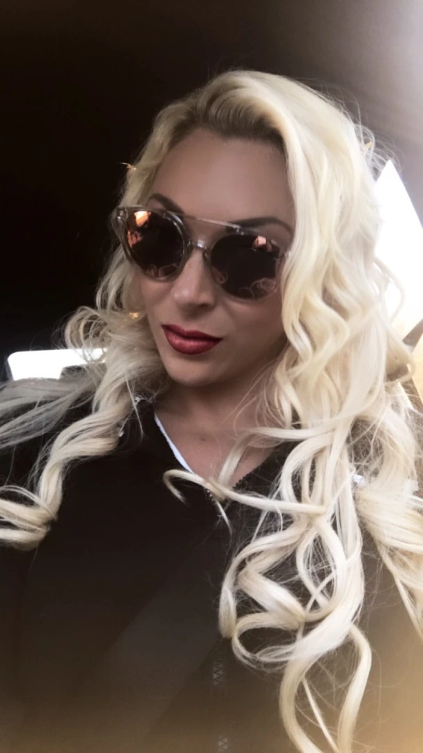 Victoria Summers [ x_summers ] Onlyfans leaked photo 8064385 on Hotleaks.tv