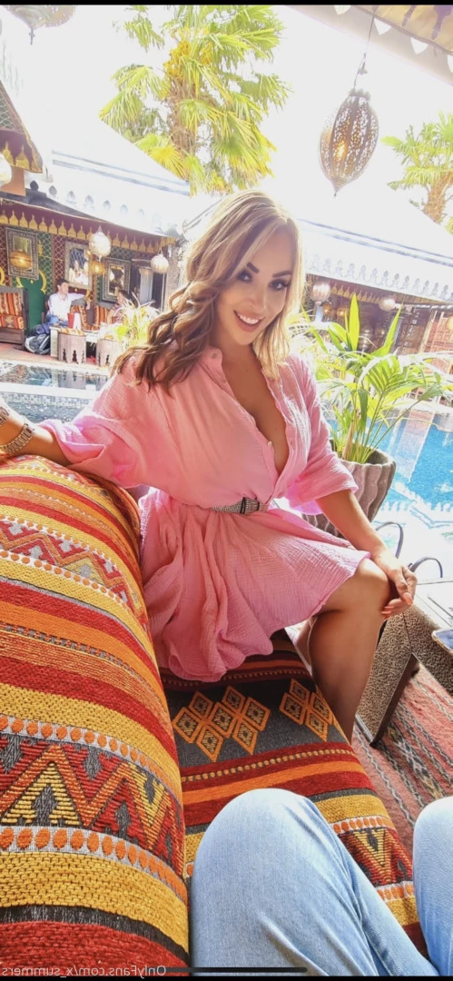 Victoria Summers [ x_summers ] Onlyfans leaked photo 8064444 on Hotleaks.tv