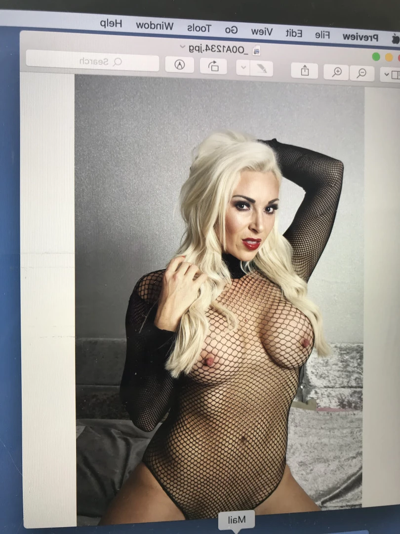 Victoria Summers [ x_summers ] Onlyfans leaked photo 8064459 on Hotleaks.tv