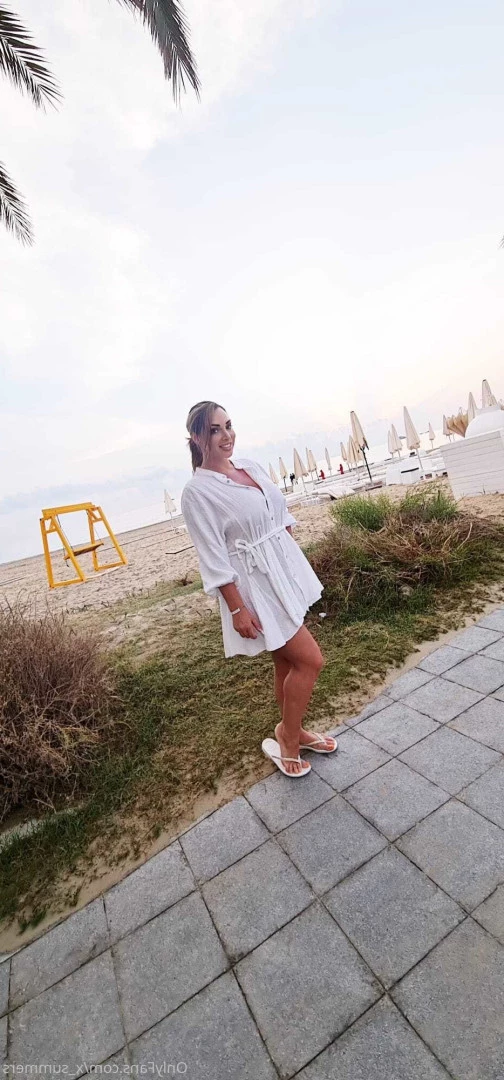 Victoria Summers [ x_summers ] Onlyfans leaked photo 8064658 on Hotleaks.tv