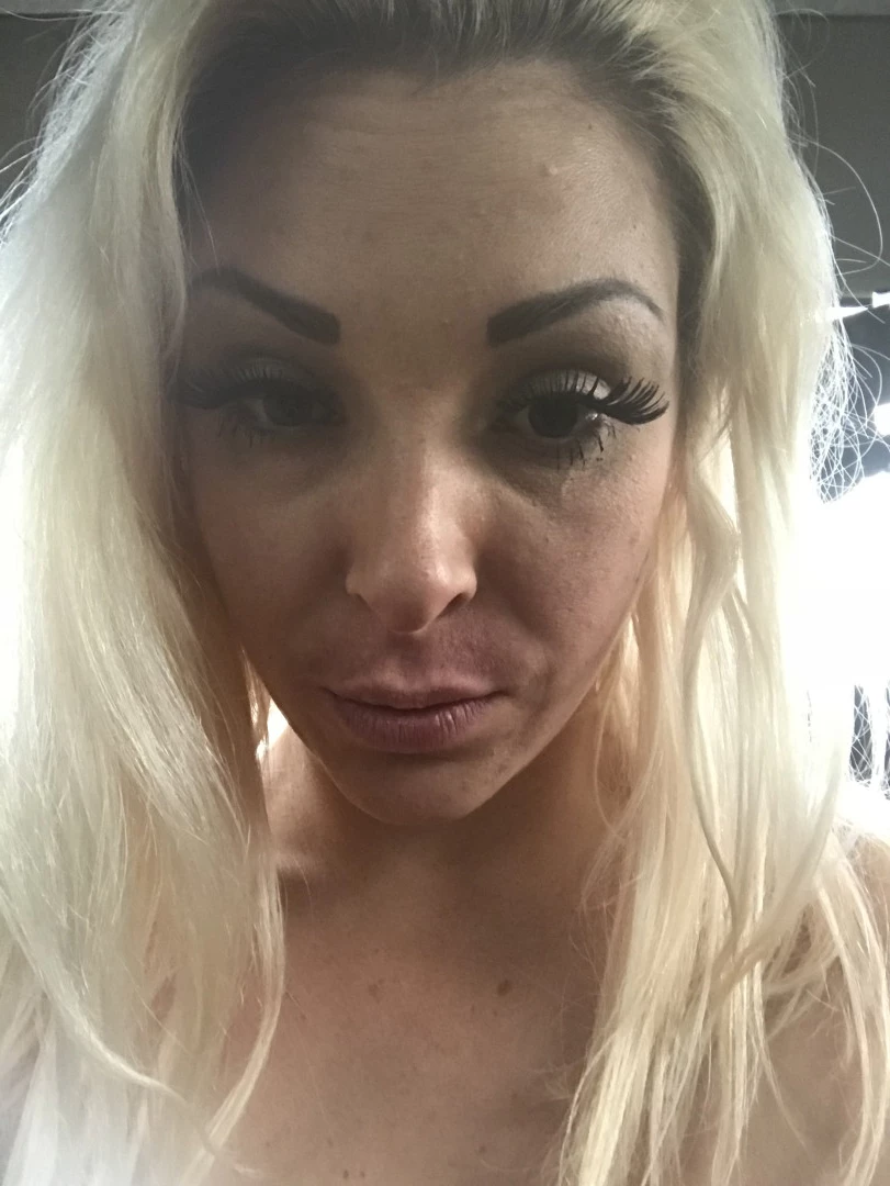 Victoria Summers [ x_summers ] Onlyfans leaked photo 8066968 on Hotleaks.tv