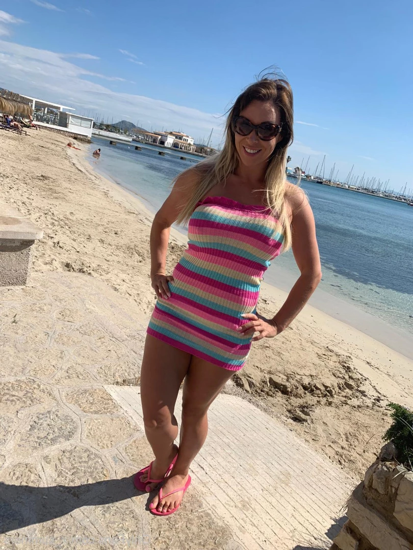 Victoria Summers [ x_summers ] Onlyfans leaked photo 8067078 on Hotleaks.tv