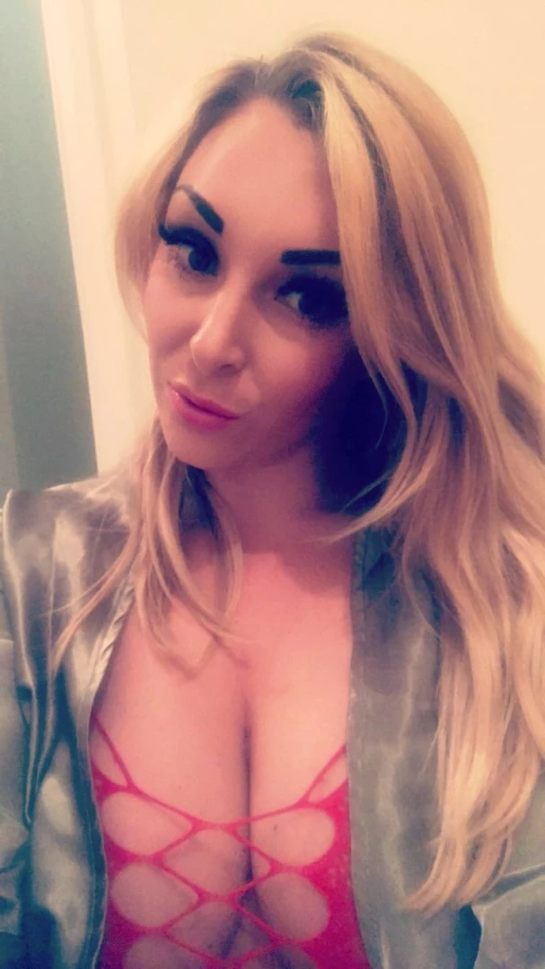 Victoria Summers [ x_summers ] Onlyfans leaked photo 8067103 on Hotleaks.tv