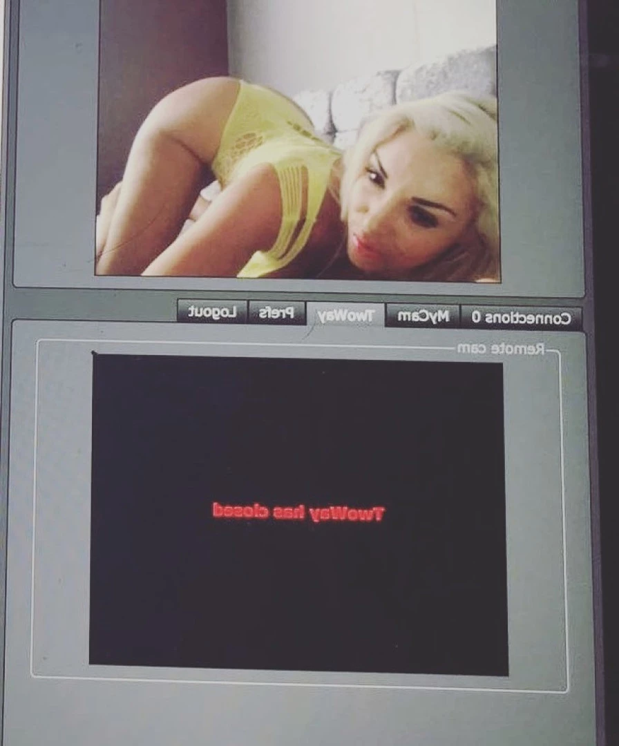 Victoria Summers [ x_summers ] Onlyfans leaked photo 8067262 on Hotleaks.tv