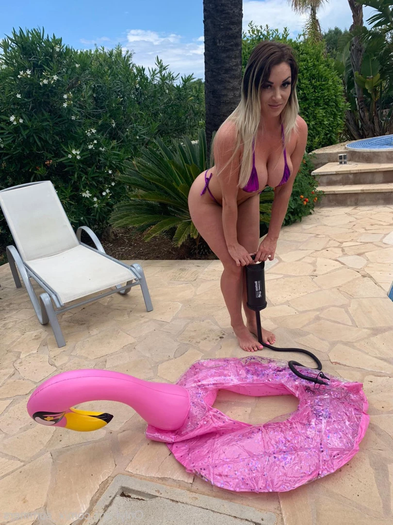 Victoria Summers [ x_summers ] Onlyfans leaked photo 8067420 on Hotleaks.tv