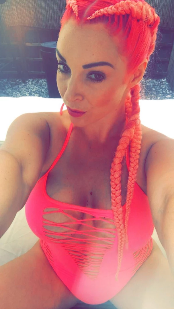 Victoria Summers [ x_summers ] Onlyfans leaked photo 8067771 on Hotleaks.tv