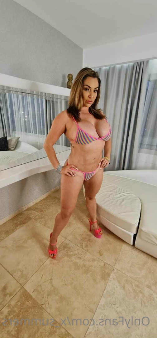 Victoria Summers [ x_summers ] Onlyfans leaked photo 8068142 on Hotleaks.tv