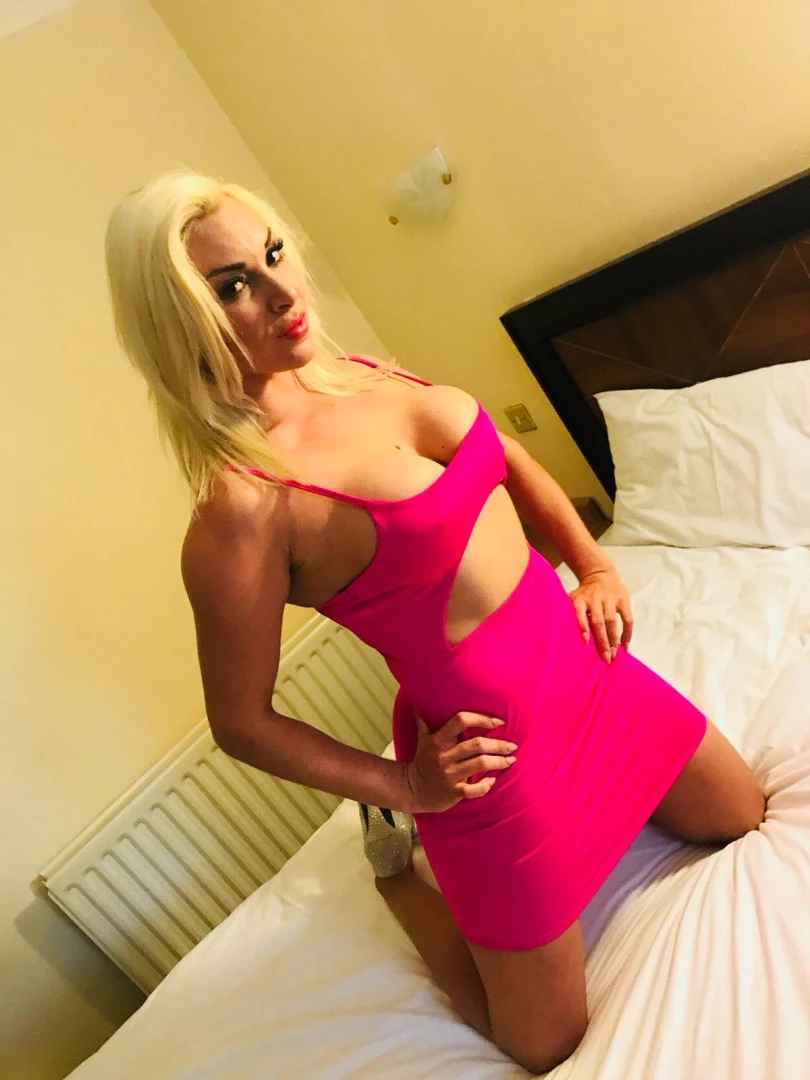 Victoria Summers [ x_summers ] Onlyfans leaked photo 8068171 on Hotleaks.tv