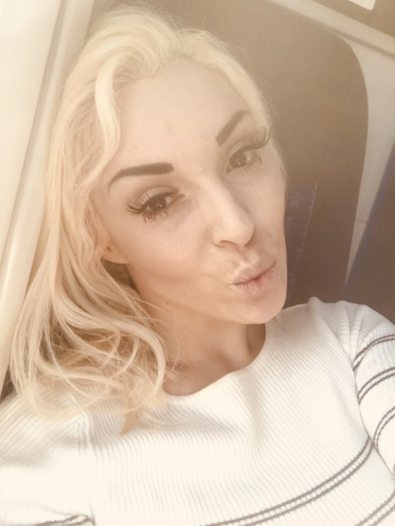 Victoria Summers [ x_summers ] Onlyfans leaked photo 8068281 on Hotleaks.tv