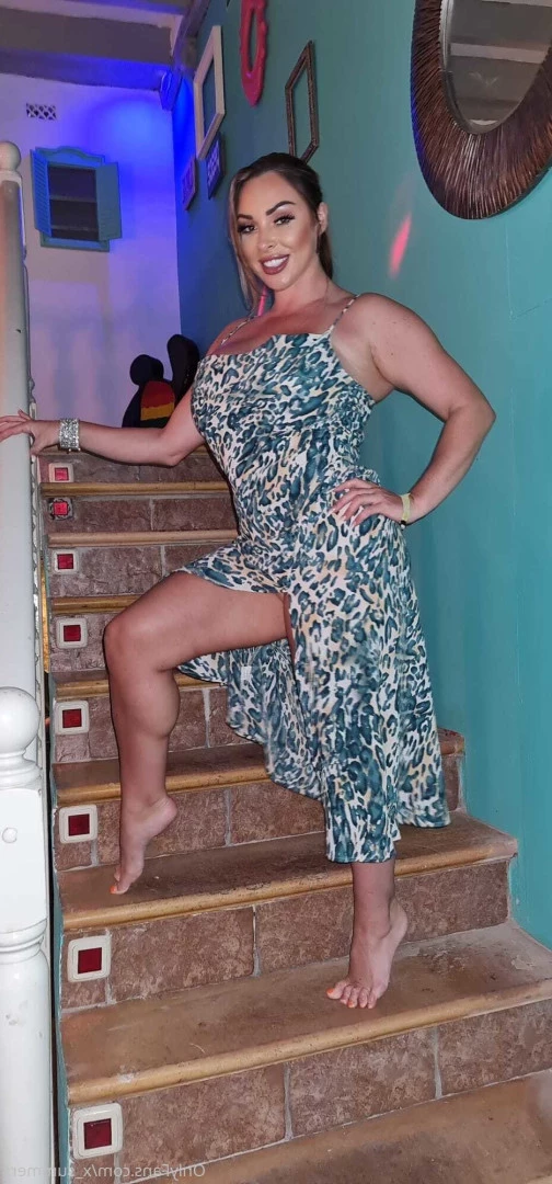 Victoria Summers [ x_summers ] Onlyfans leaked photo 8068442 on Hotleaks.tv