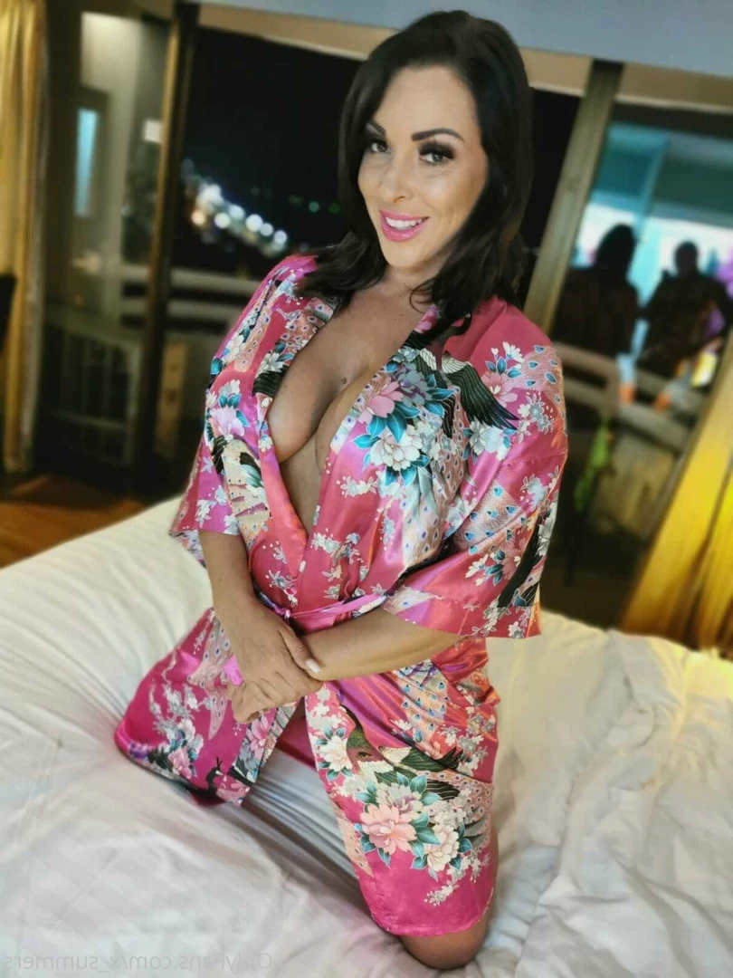 Victoria Summers [ x_summers ] Onlyfans leaked photo 8068565 on Hotleaks.tv