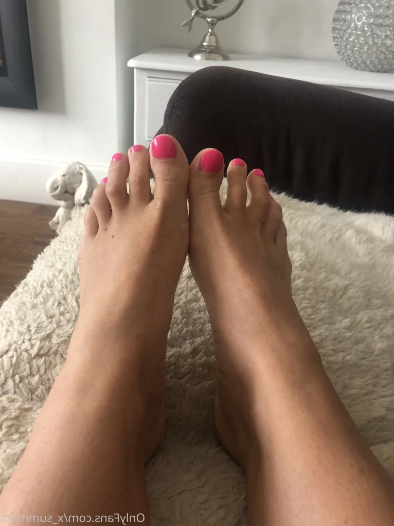 Victoria Summers [ x_summers ] Onlyfans leaked photo 8068641 on Hotleaks.tv