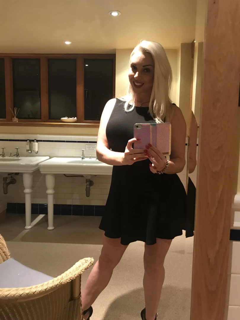 Victoria Summers [ x_summers ] Onlyfans leaked photo 8068846 on Hotleaks.tv