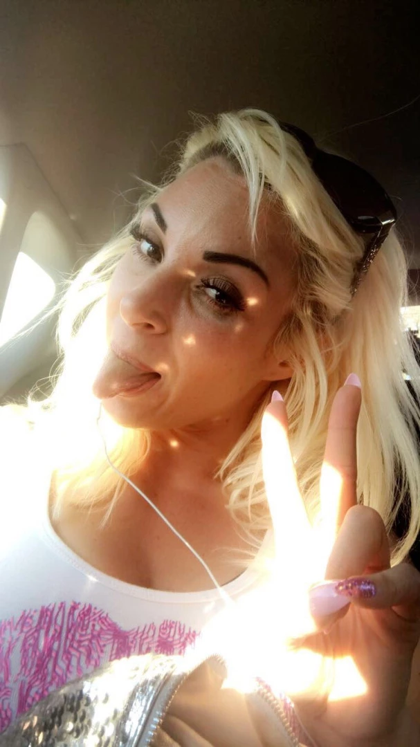 Victoria Summers [ x_summers ] Onlyfans leaked photo 8068965 on Hotleaks.tv