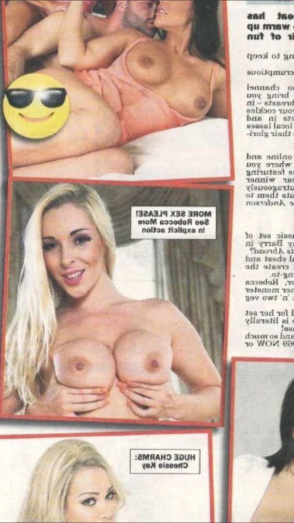 Victoria Summers [ x_summers ] Onlyfans leaked photo 8069623 on Hotleaks.tv