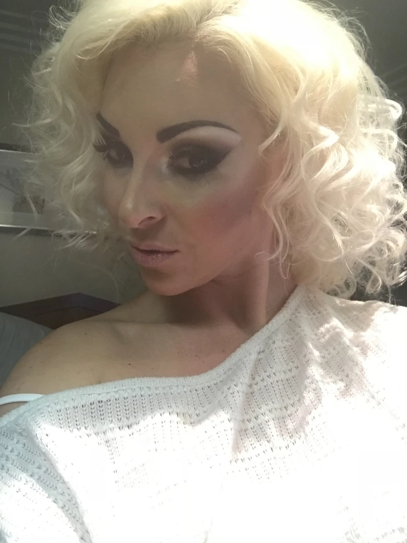 Victoria Summers [ x_summers ] Onlyfans leaked photo 8069976 on Hotleaks.tv