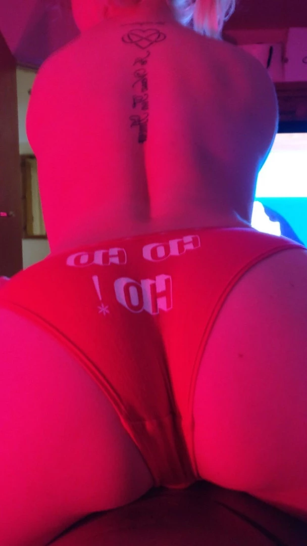 Victoria Summers [ x_summers ] Onlyfans leaked photo 8070071 on Hotleaks.tv