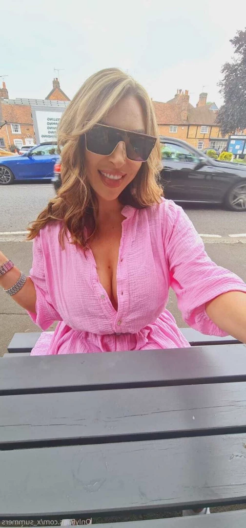 Victoria Summers [ x_summers ] Onlyfans leaked photo 8071408 on Hotleaks.tv