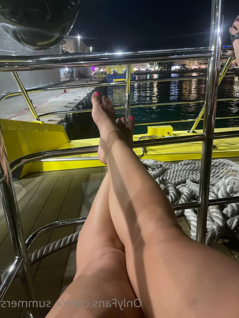 Victoria Summers [ x_summers ] Onlyfans leaked photo 8071437 on Hotleaks.tv