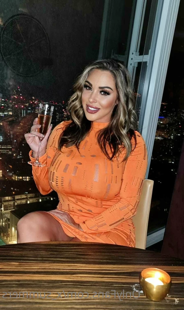 Victoria Summers [ x_summers ] Onlyfans leaked photo 8072626 on Hotleaks.tv
