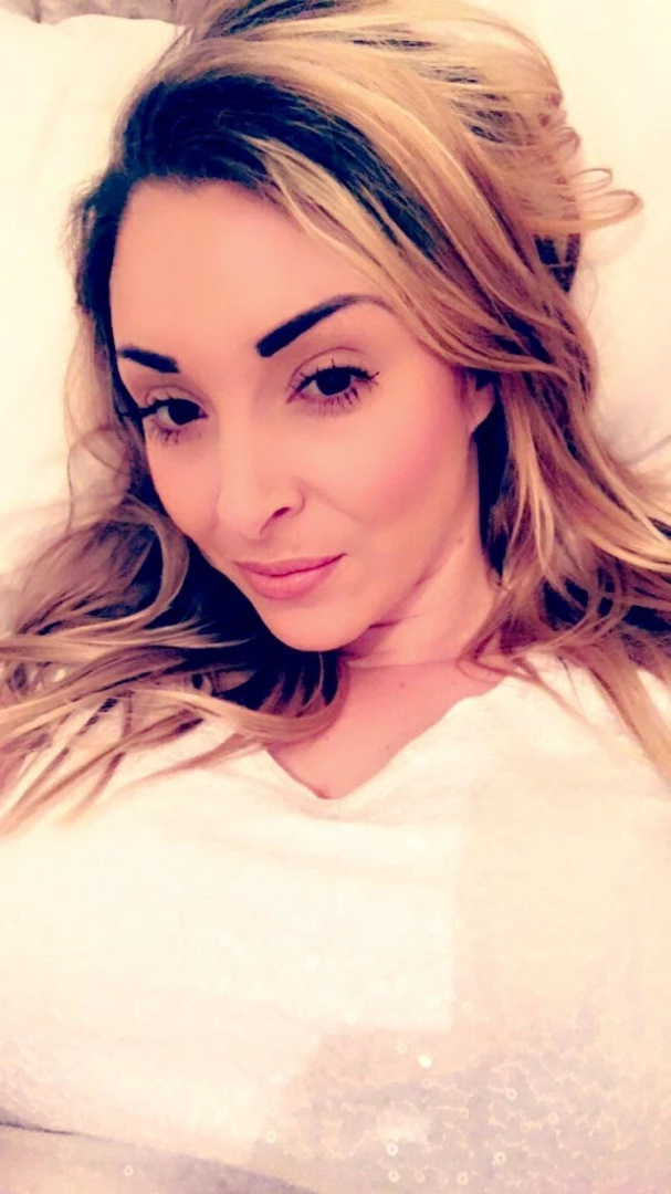 Victoria Summers [ x_summers ] Onlyfans leaked photo 8072666 on Hotleaks.tv