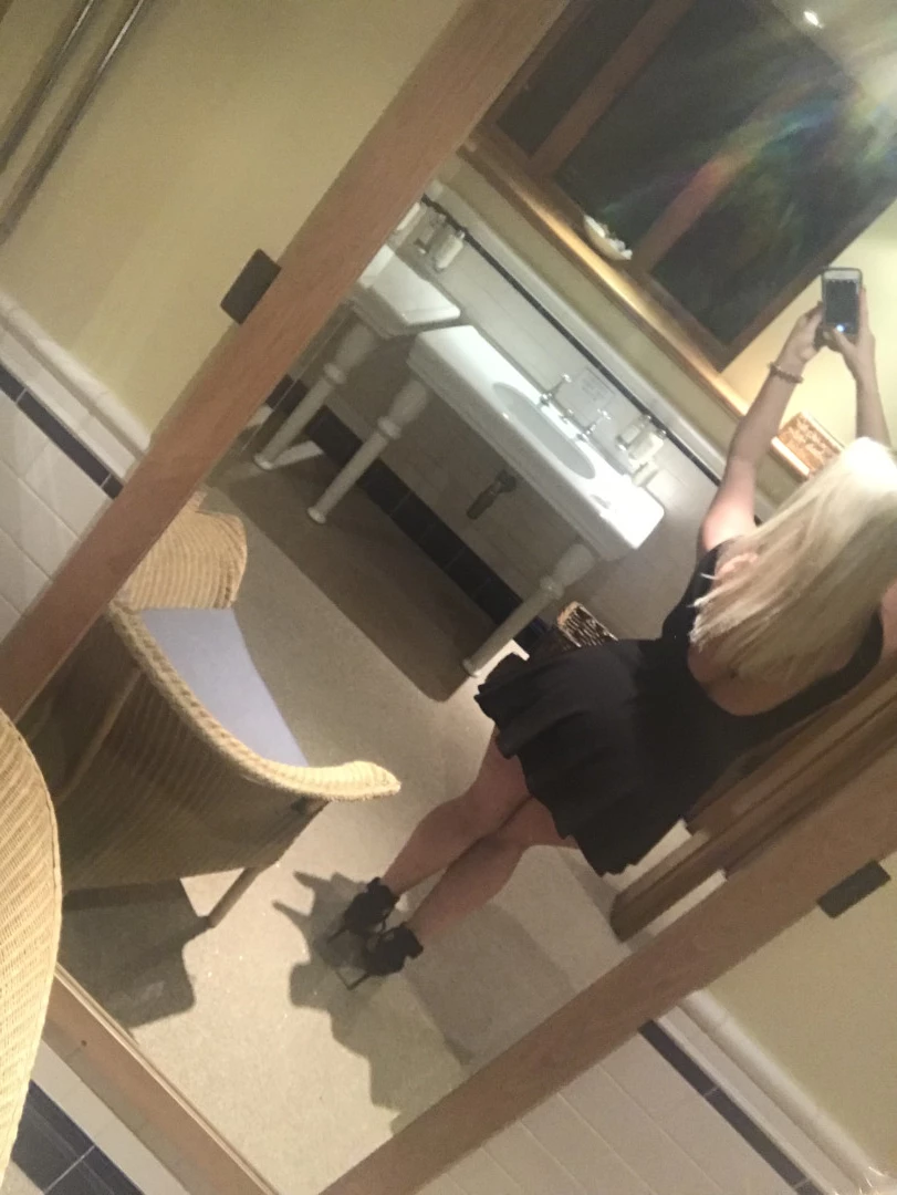 Victoria Summers [ x_summers ] Onlyfans leaked photo 8072859 on Hotleaks.tv