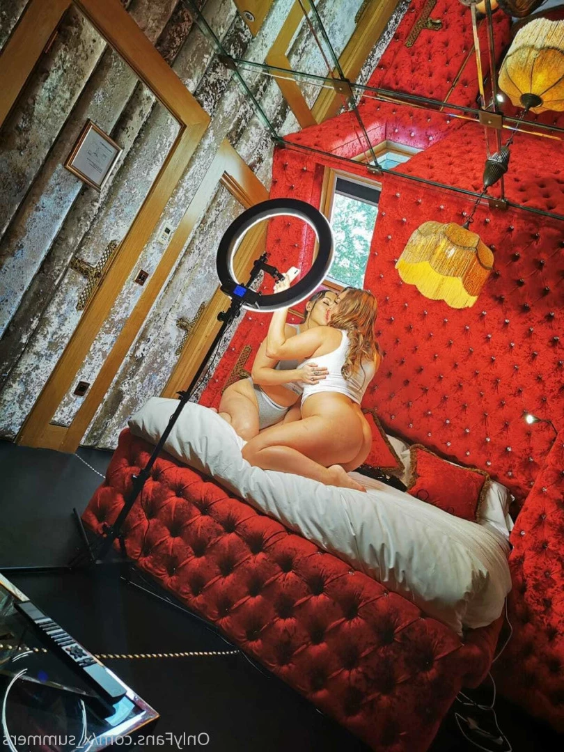 Victoria Summers [ x_summers ] Onlyfans leaked photo 8072913 on Hotleaks.tv