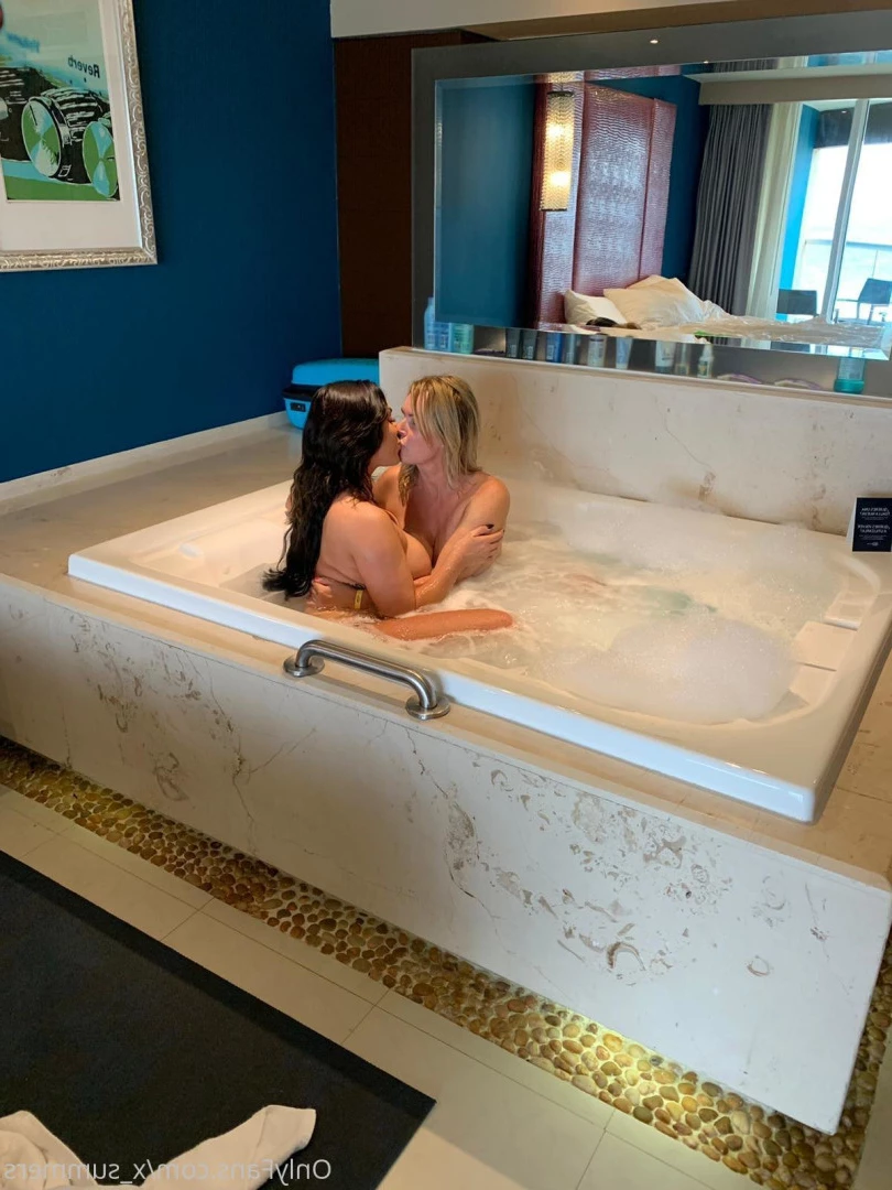 Victoria Summers [ x_summers ] Onlyfans leaked photo 8073119 on Hotleaks.tv