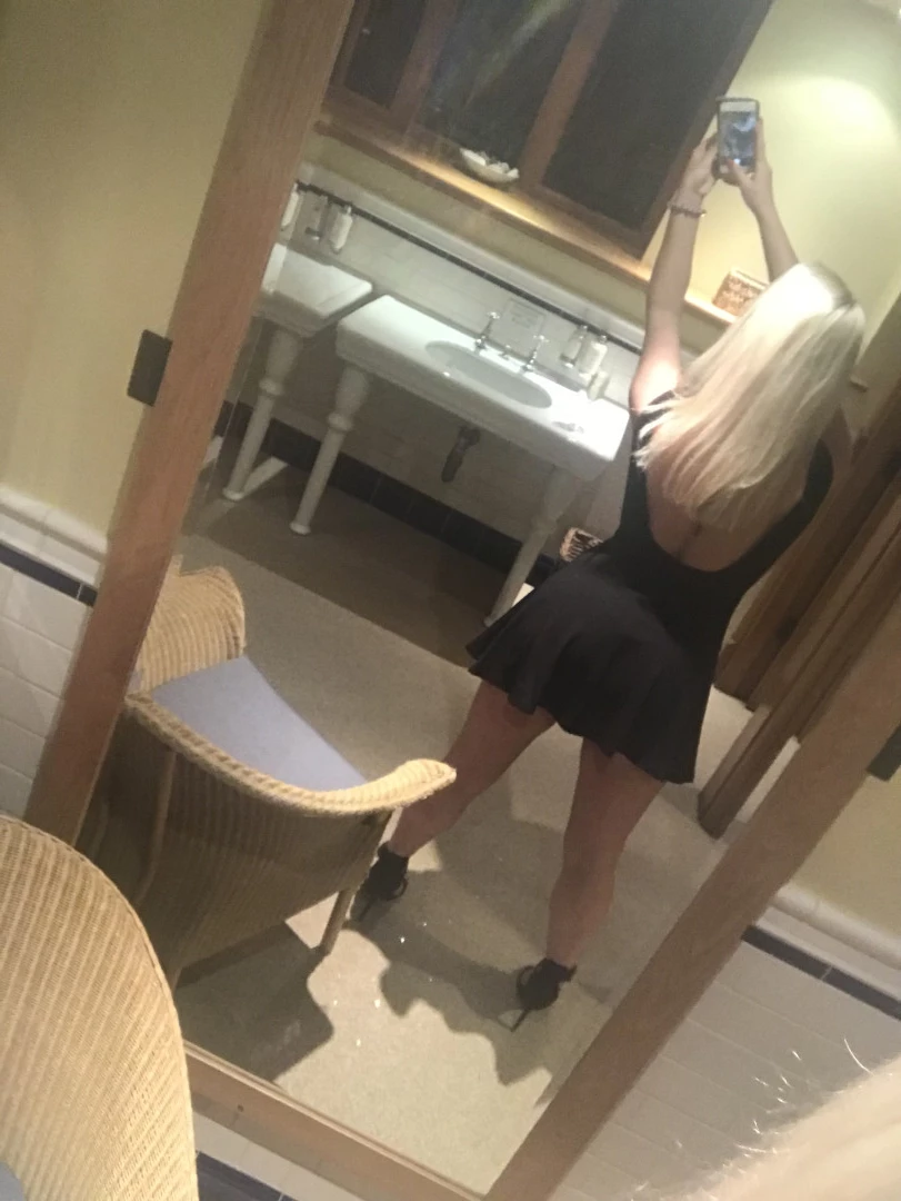 Victoria Summers [ x_summers ] Onlyfans leaked photo 8073544 on Hotleaks.tv