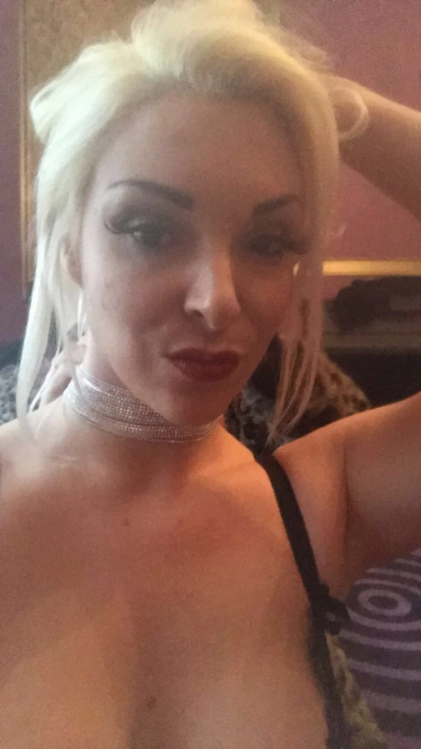 Victoria Summers [ x_summers ] Onlyfans leaked photo 8073632 on Hotleaks.tv