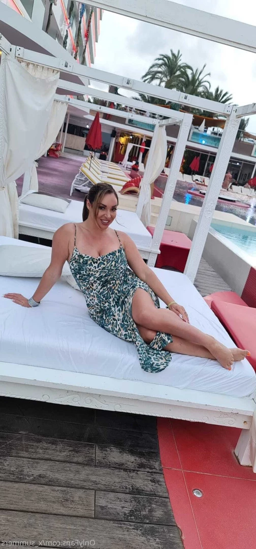 Victoria Summers [ x_summers ] Onlyfans leaked photo 8073778 on Hotleaks.tv