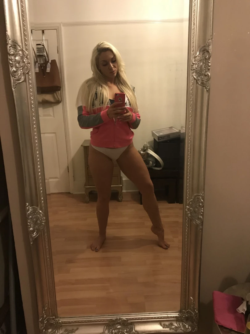 Victoria Summers [ x_summers ] Onlyfans leaked photo 8073909 on Hotleaks.tv