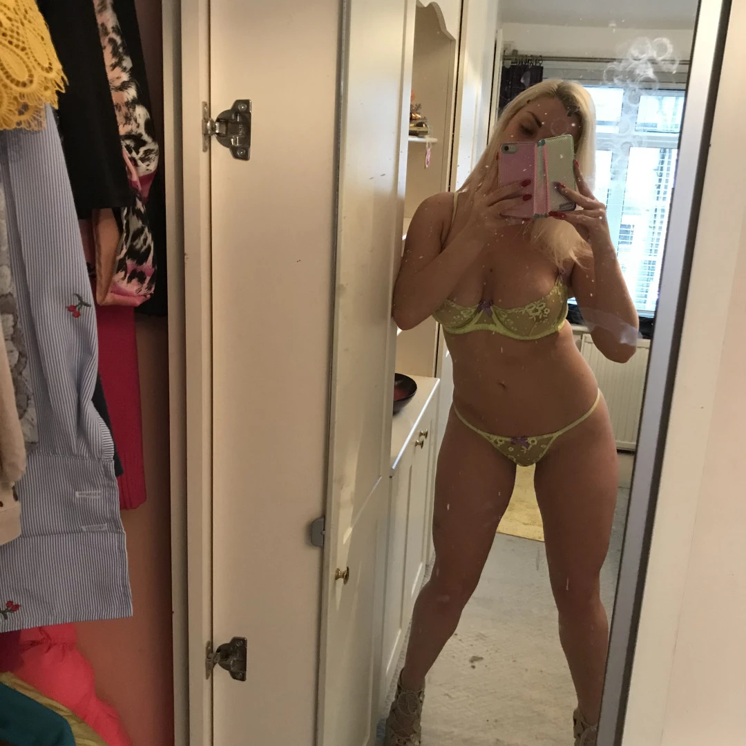 Victoria Summers [ x_summers ] Onlyfans leaked photo 8073962 on Hotleaks.tv