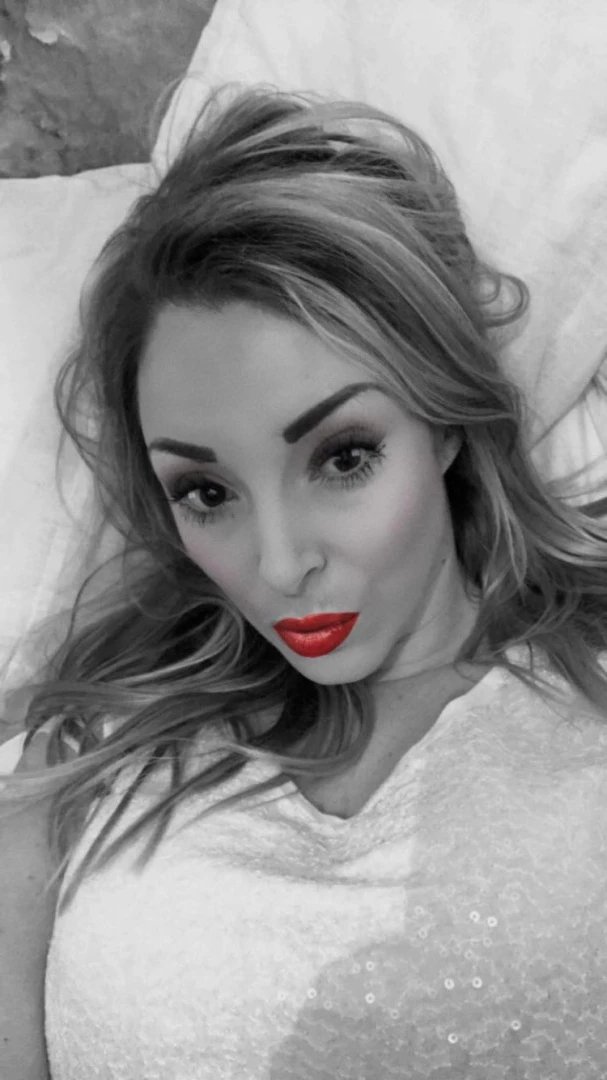 Victoria Summers [ x_summers ] Onlyfans leaked photo 8073992 on Hotleaks.tv