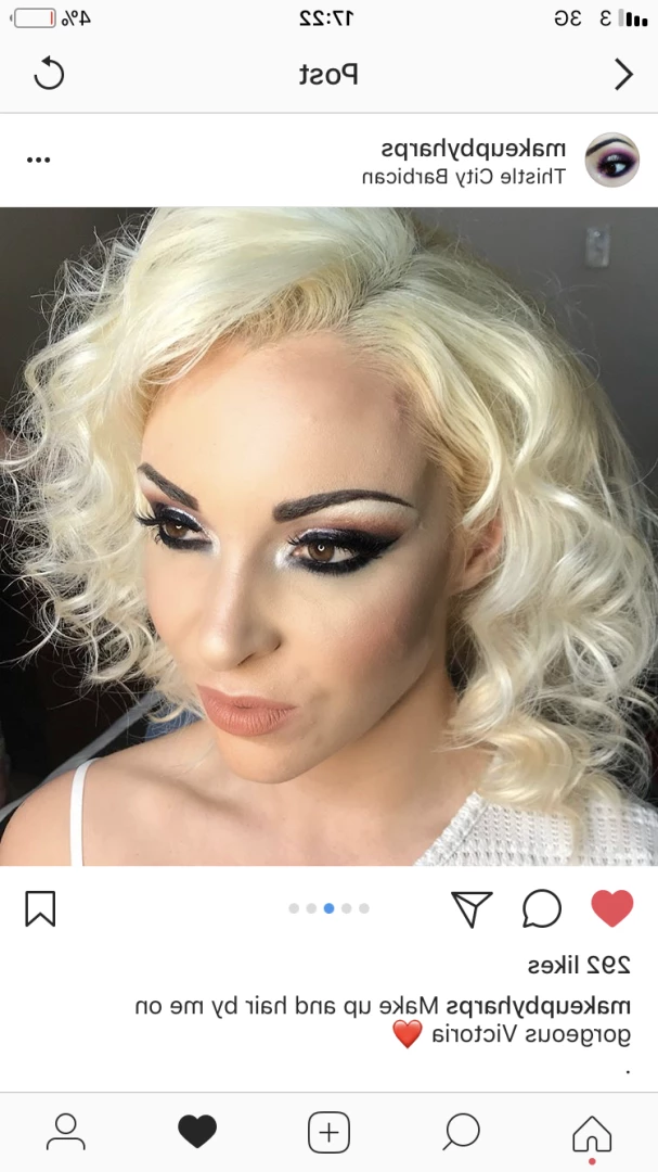 Victoria Summers [ x_summers ] Onlyfans leaked photo 8074262 on Hotleaks.tv