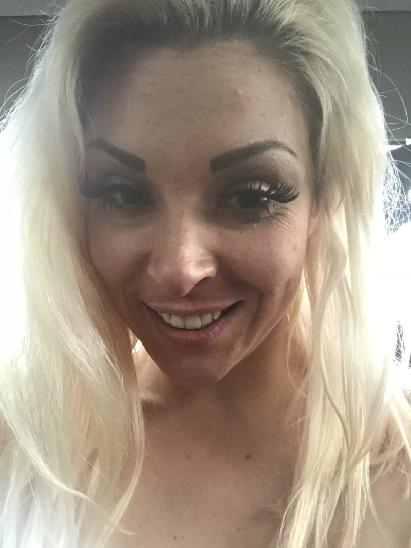 Victoria Summers [ x_summers ] Onlyfans leaked photo 8074635 on Hotleaks.tv